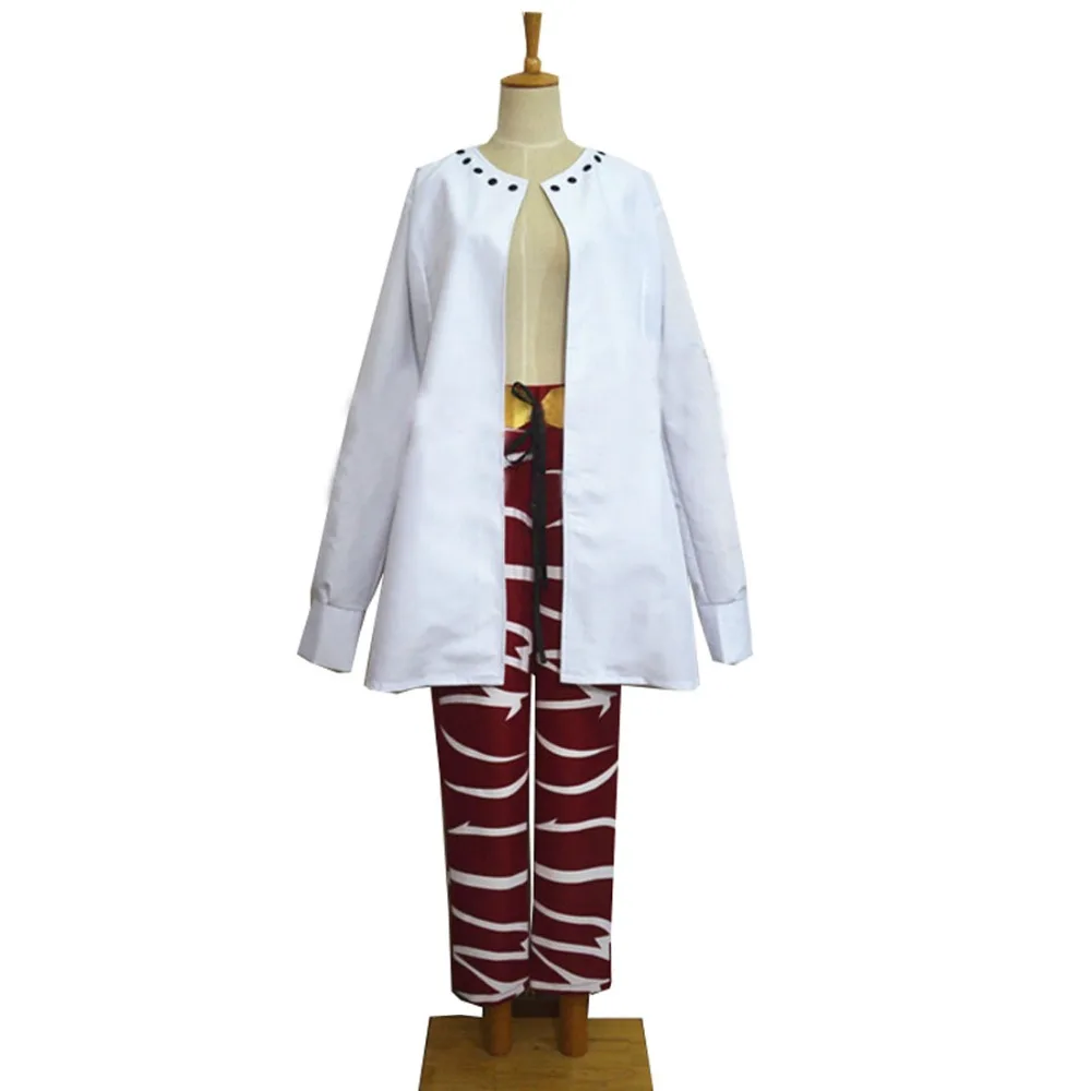 TB1XZGKKFXXXXXvXXXXXXXXXXXX_!!0-item_pic