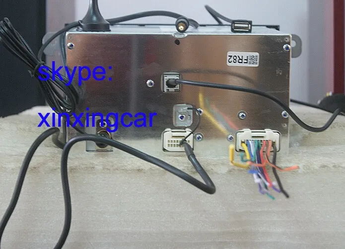 PP-3