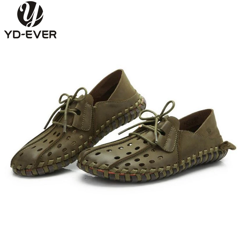 cheap reliable shoes