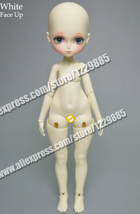 eden clarice1