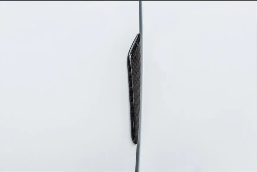 36020190405174619640