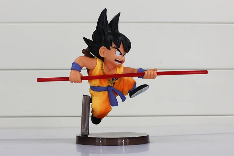 HTB1qUNCPFXXXXaZXFXXq6xXFXXXW