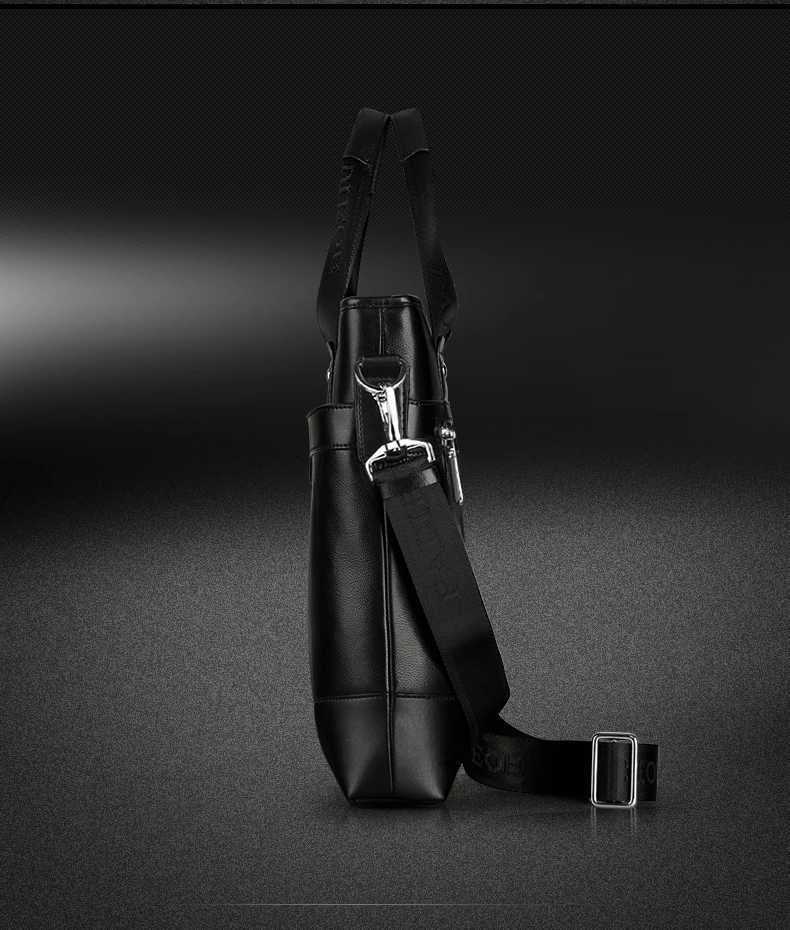 LEATHER BRIEFACSE BAG (6)