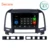 Seicane Android 8.1/7.1 9 Pollici Car Multimedia player GPS Navi Per HYUNDAI SANTA FE 2005 2006 2007 2008 2009 2010 2011 2012