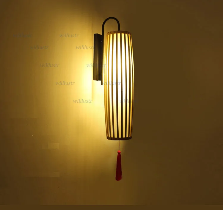 wall light (8)