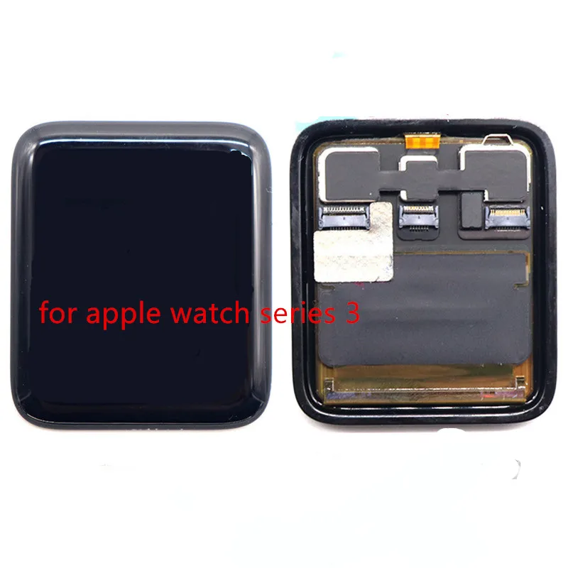 replacement screen for apple watch series 3