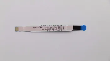

New FPR cable for thinkpad L380 yoga L390 yoga L380 L390 02DA334