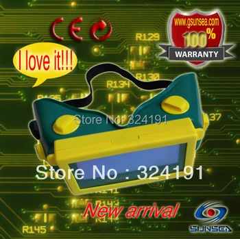 

Auto darkening welding Helmet Glasses, protective eyes Welding Lens welding Mask Glass Goggles