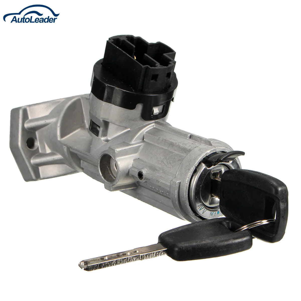 Online Buy Wholesale citroen lock from China citroen lock Wholesalers