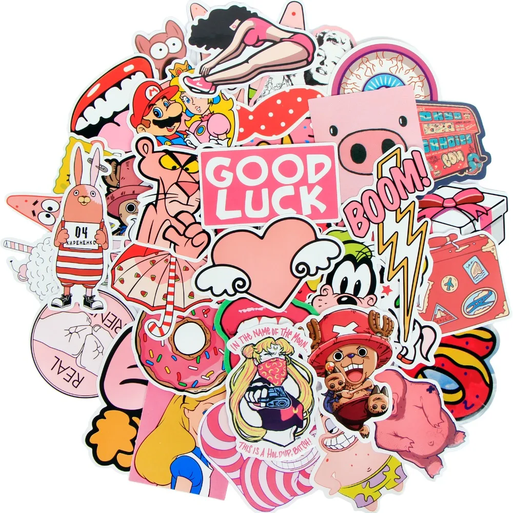 50x20006K5