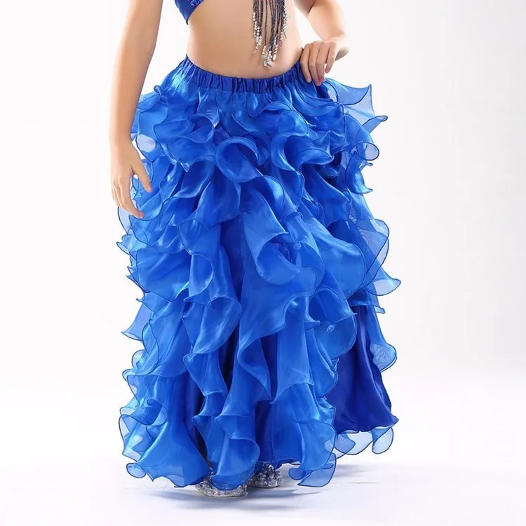 HTB1AD5HOVXXXXXGXXXXq6xXFXXXu