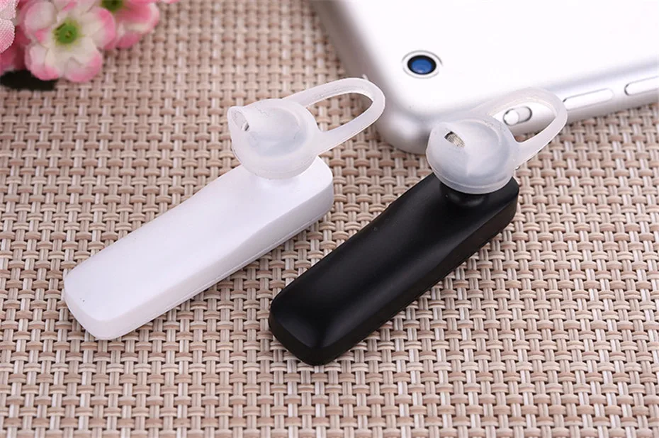 Sport Bluetooth Earphones Wireless Headset for phone with Mic Ear-hook Stereo for Xiaomi Huawei iphone Samsung MP34 player PC (13)