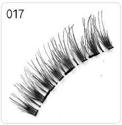 4_19