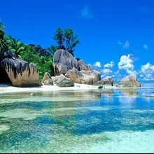 Значок с вышивкой в виде ромба на заказ морской пейзаж картина Полная площадь eigen foto eid mubarak lightpad Рождественский Декор