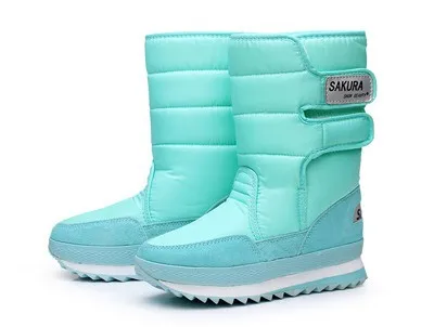 2014-new-Boots-high-leg-boots-platform-women-snow-shoes-waterproof-boots-snow-boots-Hot-sale (1)