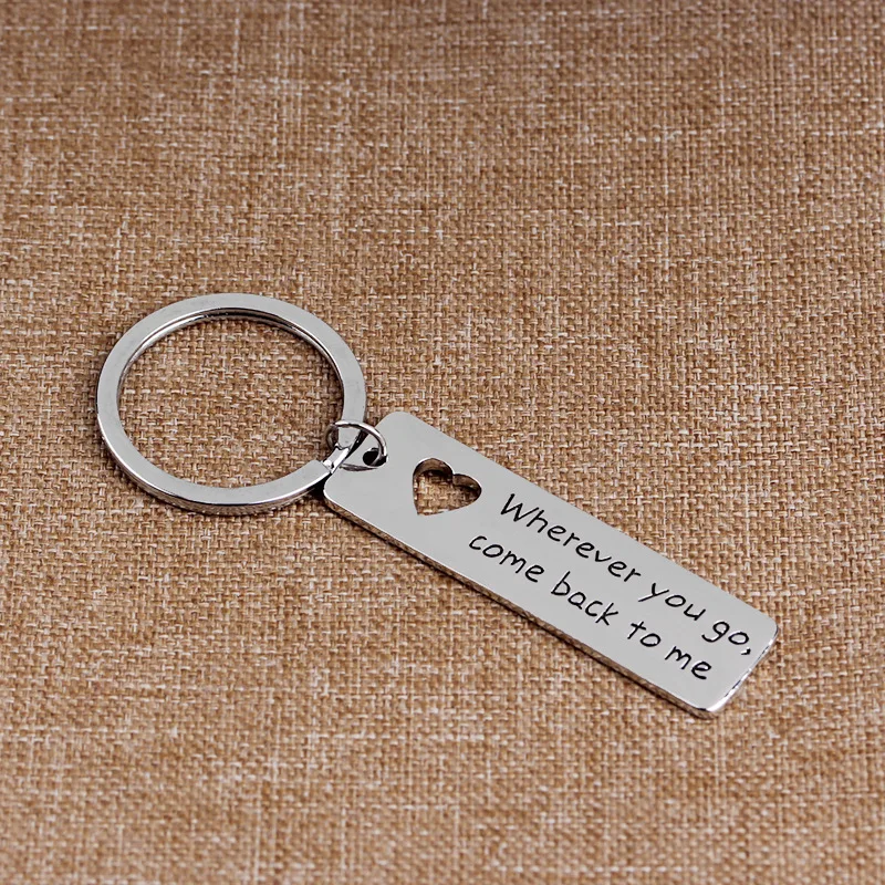 9173786156_1903127858