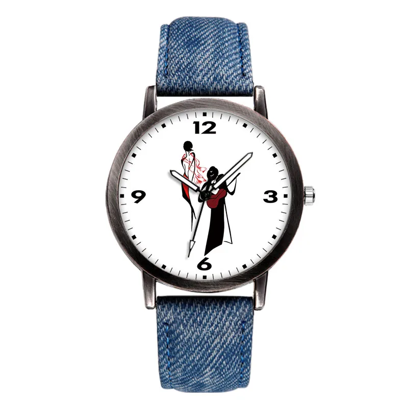 E-0020-Design-Simples-Rel-gios-Das-Mulheres-Baratos-Com-Desconto-Rel-gios-de-Pulso-Das