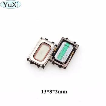 

YuXi Earpiece Ear Piece Sound Speaker for Sony Ericsson xperia M C1905 C1904 C2004 C2005 LT28h U8I U8 MT11i Earphone Receiver