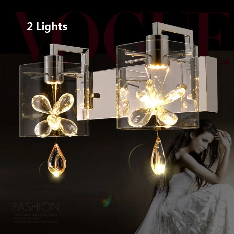 wall light 4