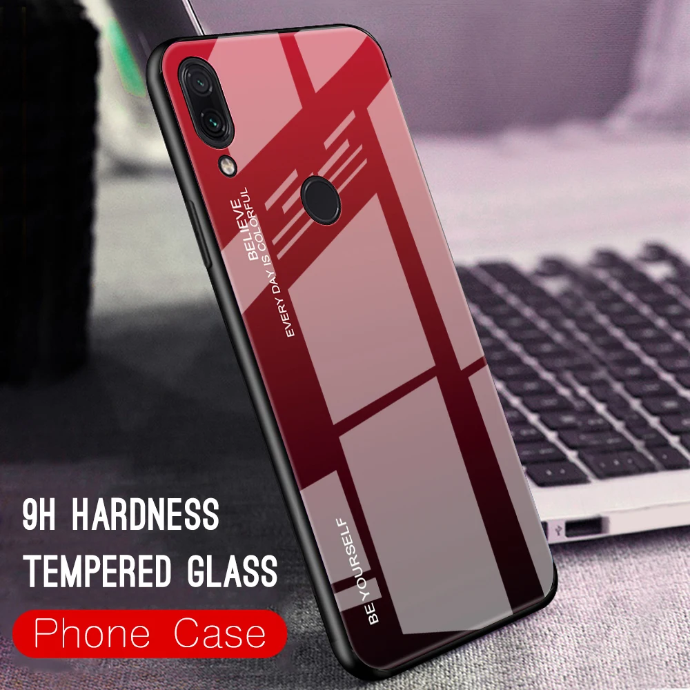 For Xiaomi Mi6 Mi8 Mi6X A2 Mi5X A1 Mi8 Lite Mi9 Mi9SE Cover (37)