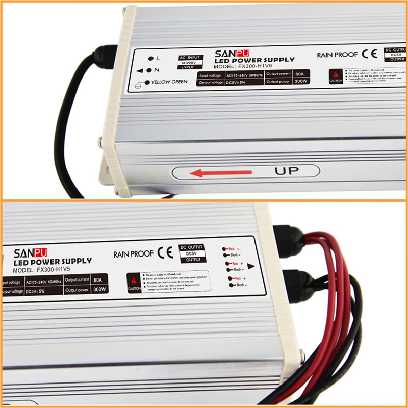 81qfzsU9jSL._SL1500_