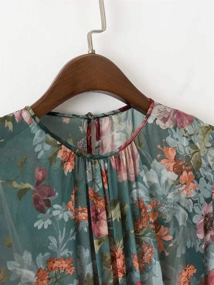 imgpic10466QV11MKTqp2ONTD3QV11MKTqp2ONTD38.jpg_s1q0_750x0