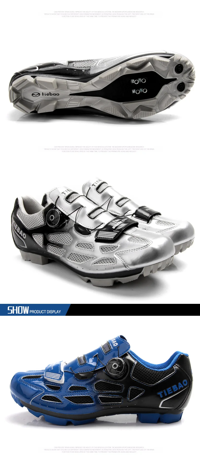 tb15-1259_07