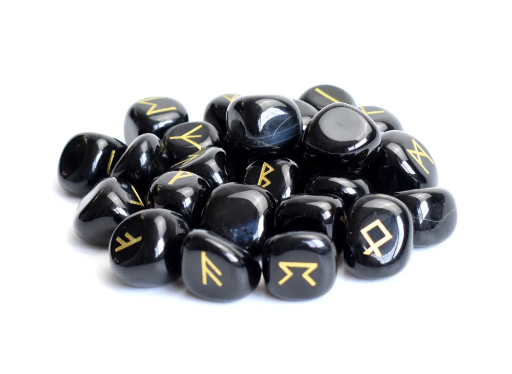 Black Obsidian (7)