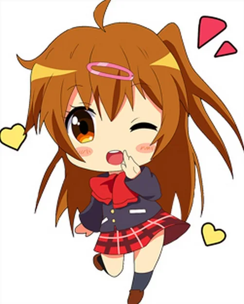 42