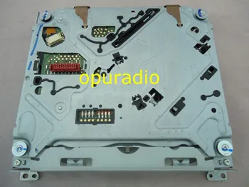

CDM-M8 4.4/56 CD loader 9307.005.86401 mechanism for Mercedes car CD radio BMWE60 E90 X3 2008 navigation