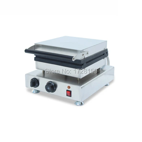 waffle maker3