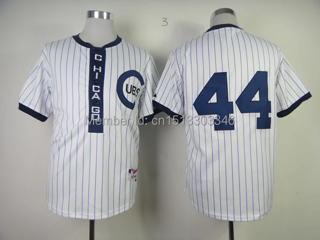 44 Anthony Rizzo white 2.jpg