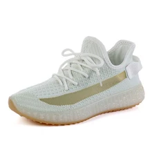 Women Shoes Plus Size 43 Women Vulcanize Shoes Fashion Slip On Sock Shoes Female Air Mesh Sneakers Flat Casual Tenis Feminino Women Shoes Plus Size 43 Women Vulcanize Shoes Fashion Slip On Sock Shoes Female Air Mesh Sneakers Flat Casual Tenis Feminino
