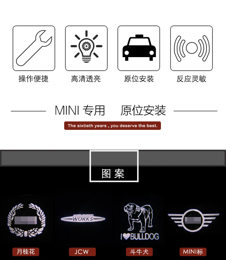 详情3