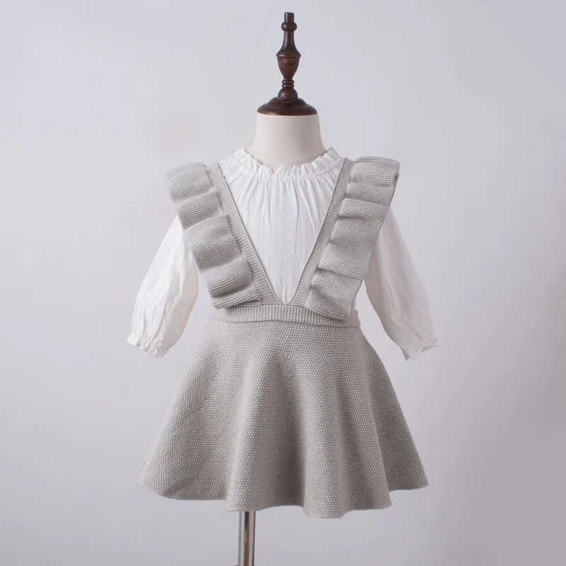 4424433901_653799739