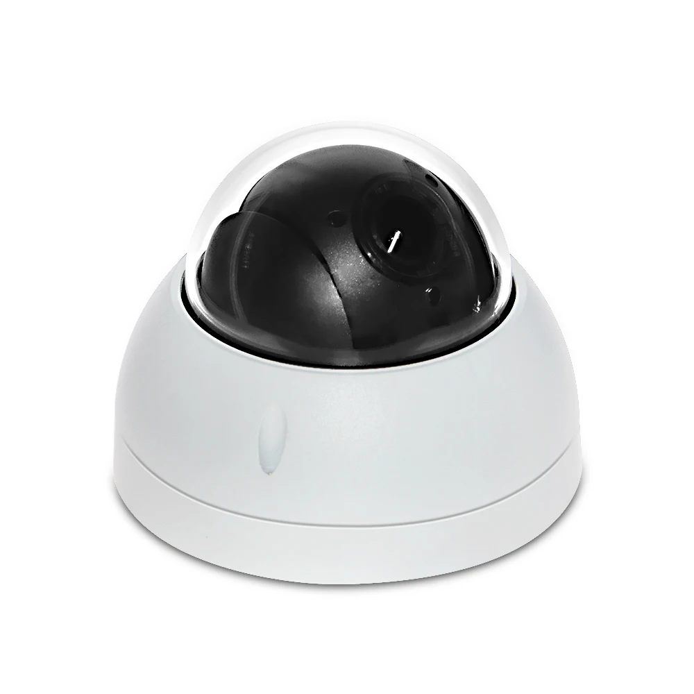 Беспроводная Wi Fi камера 2 МП|camera charm|camera 600tvlptz dome ip camera |