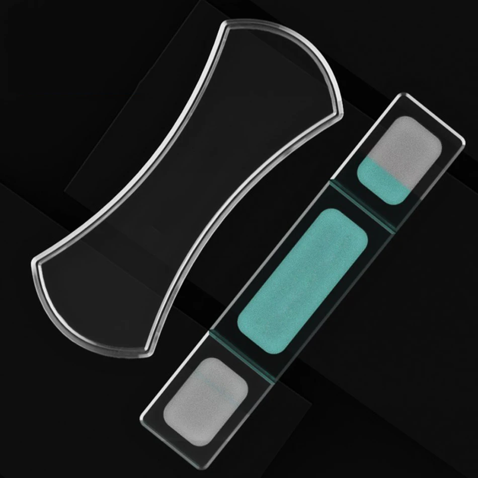 Магический флоуш лама нано резиновый коврик универсальный многофункциональный держатель мобильного телефона для iPhone XS Max X 8 11 фиксирующий гелевый коврик стикер