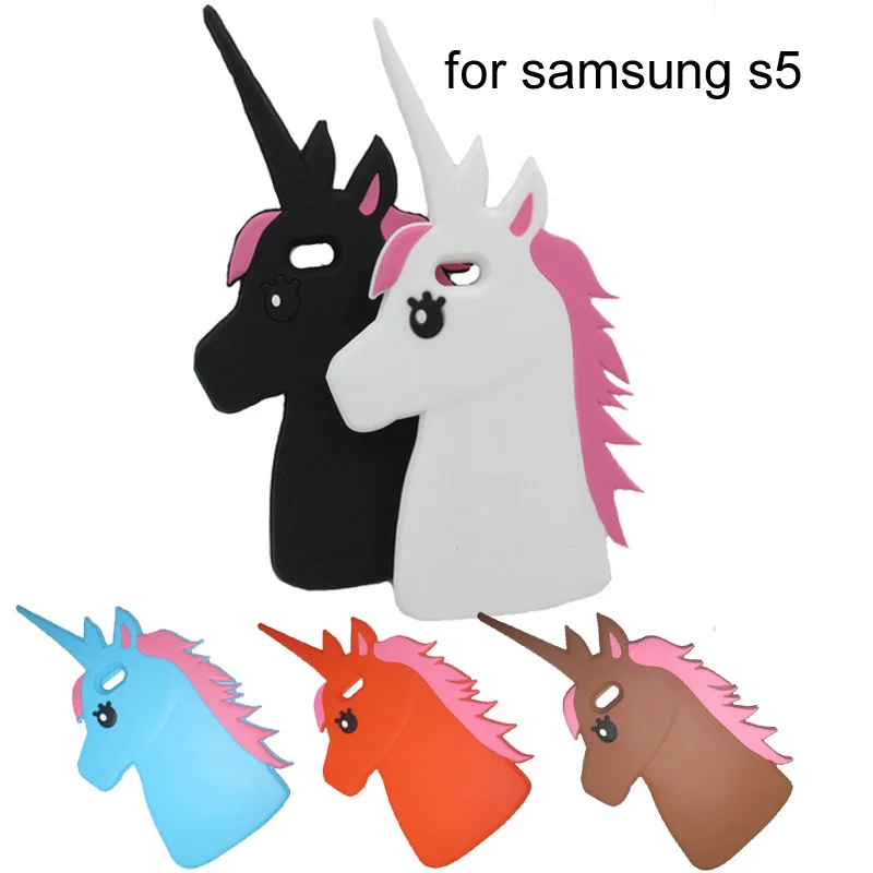 coque samsung galaxy s5 licorne coque samsung galaxy s5 licorne