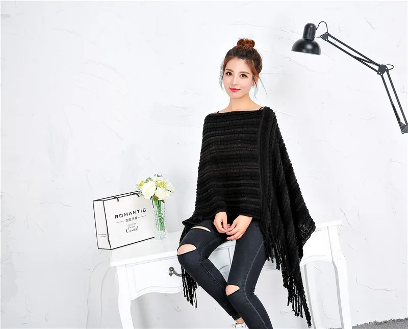 Black (2)