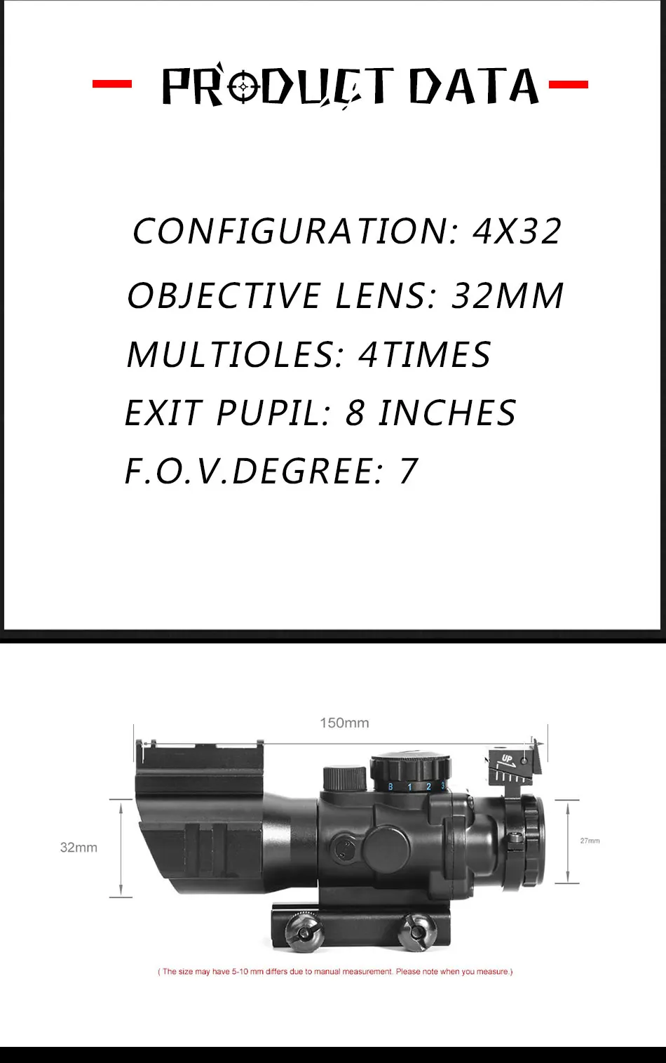 4x32棱镜_03