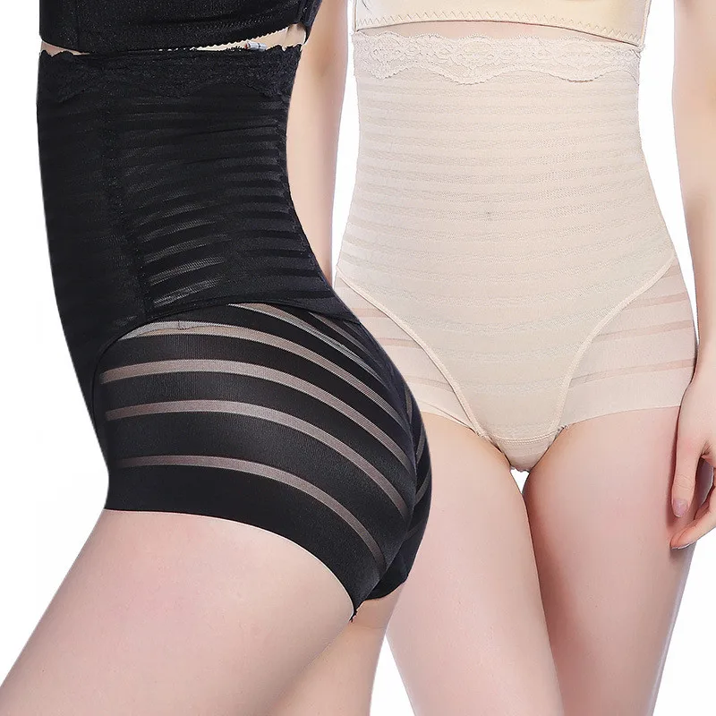 Лидер продаж, трусики, тренажер для талии, Cinta modeladora, корректирующее боди для тела, женское сексуальное Спортивное нижнее белье, утягивающие штаны, корсет