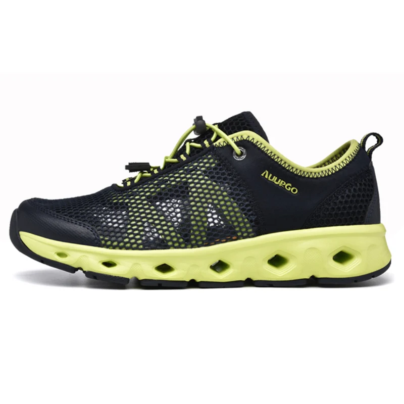 المنبع الأحذية 2019 تنفس شبكة حذاء للسير مسافات طويلة النساء حفرة التجفيف السريع الرجل المياه رياضية خفيفة الوزن الصيد الأحذية 5 اللون المنبع الأحذية 2019 تنفس شبكة حذاء للسير مسافات طويلة النساء حفرة التجفيف السريع الرجل المياه رياضية خفيفة الوزن الصيد الأحذية 5 اللون
