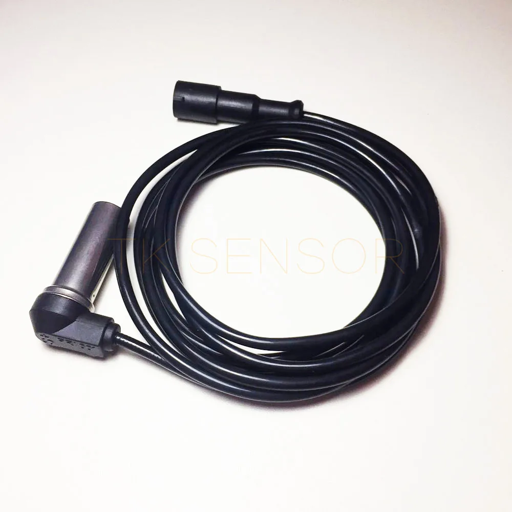 

10 PCS 4410328610 for WABCO ABS Sensor, Anti-Lock Brake System Sensor,Wheel Sensor