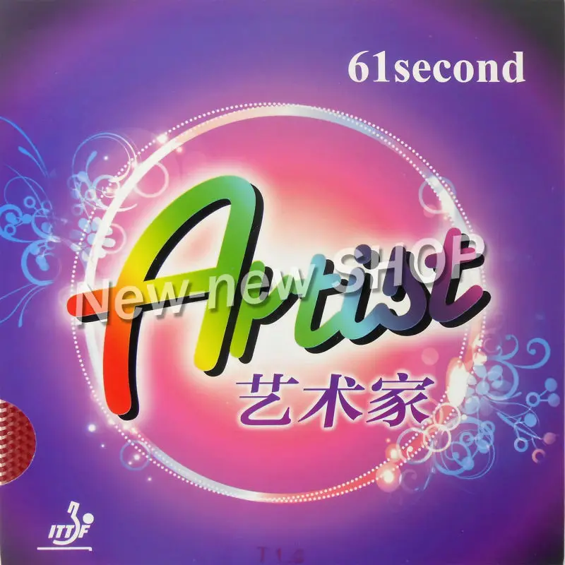 Slide image eb9e6a0473a94cfcb8211188e74d3e8d