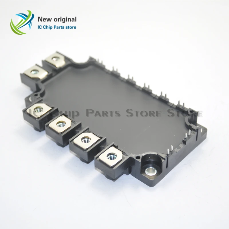 CM100RX-24T CM100RX CM100RX-24 1/за штуку модуль