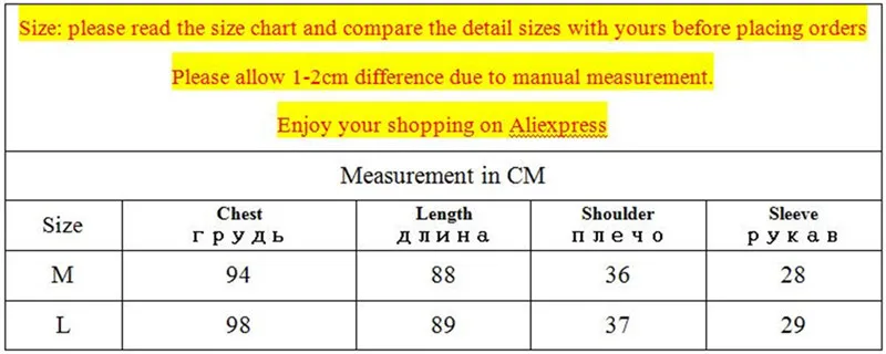 Vintage Women Summer Dress 2017 Boho New Denim Vestidos V-Neck A-line Embroidery Loose Natural Waist Thin Sundresses  (19)