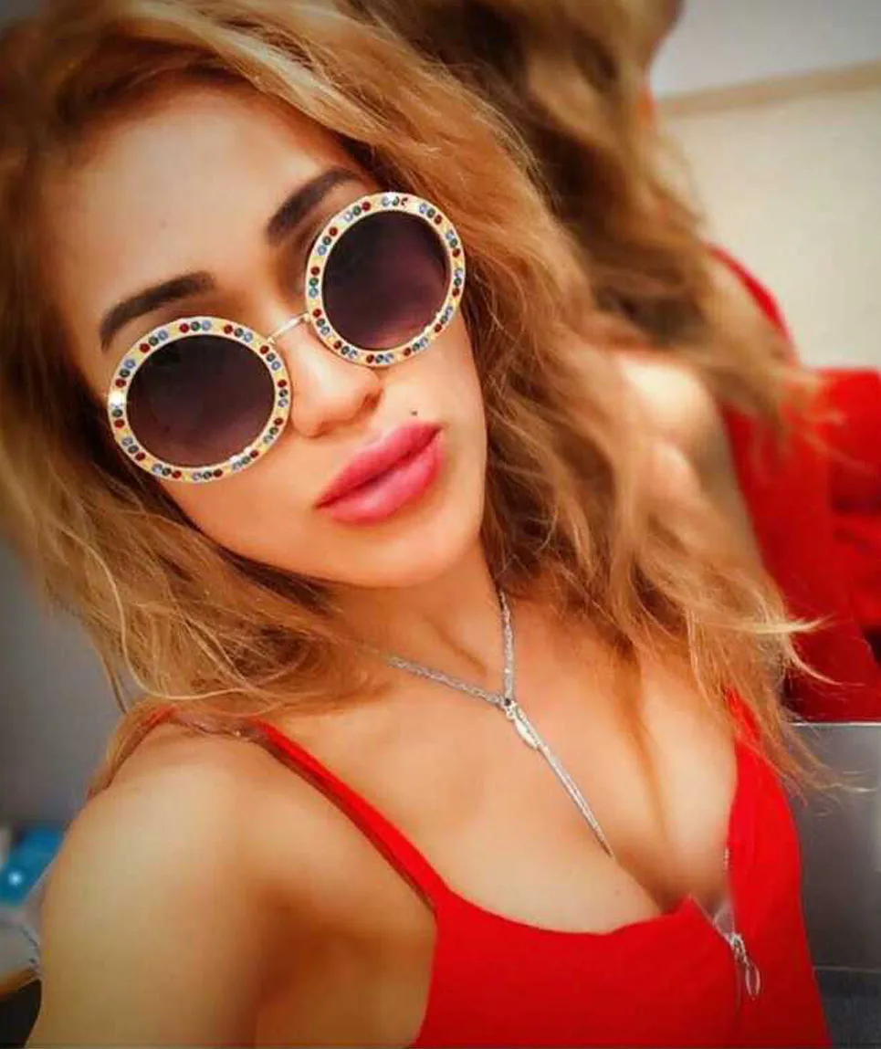 m2