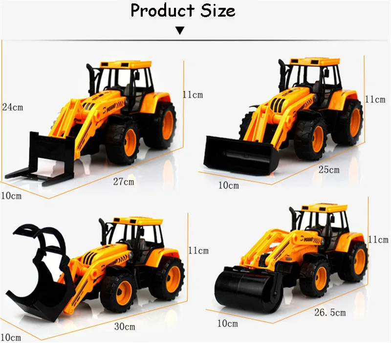 truck toy (8)
