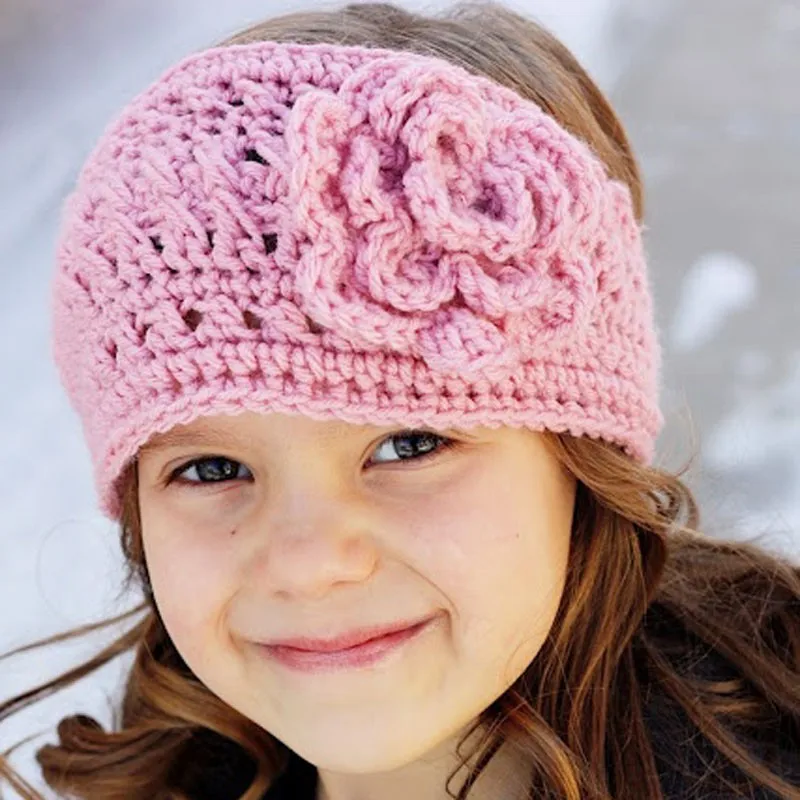 Bandeau Tricote Pour Bebes Filles Accessoires De Cheveux Chauffe Oreilles Crochet Fleur Turban Pour Enfants Bonnets Pour Nouveau Ne 3 Pieces Lot Aliexpress Bandeau Tricote Pour Bebes Filles Accessoires De Cheveux Chauffe Oreilles Crochet Fleur Turban Pour Enfants Bonnets Pour Nouveau Ne 3 Pieces Lot Aliexpress