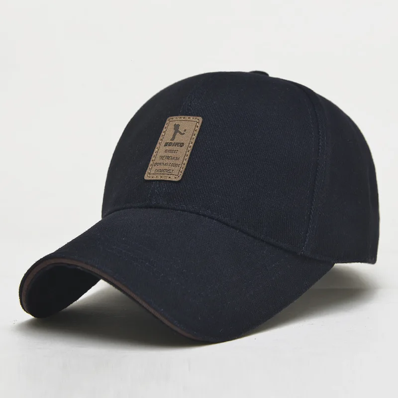 baseball cap men adjustable casual leisure hats solid color fashion summer fall mens wool ear flaps nike hat how to wear a style baseball cap men adjustable casual leisure hats solid color fashion summer fall mens wool ear flaps nike hat how to wear a style